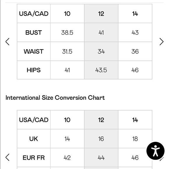 Nasty Gal Snake Animal Print Tie Detail Cut Out Triangle Bikini Set Size Med 10 - Picture 11 of 11